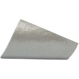 Silvermed Sb Cpr Ag 10X20X3