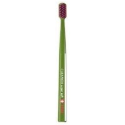 Curaprox Brosse à Dents CS 3960 1 unité