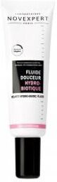 Fluide Douceur Hydro-Biotique - Tube 30 ml