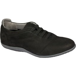 Chaussure Gwenna Noir Taille 37 1 Unité