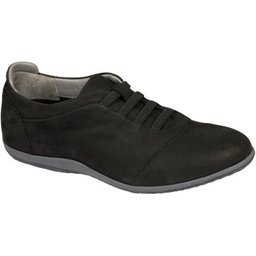 Chaussure Gwenna Noir Taille 37 1 Unité