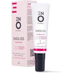 Enoliss Perfect Skin 20 AHA Gel 30ml