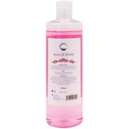 Eau de Rose 300ml