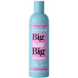 Big Hair Big Dreams Amla Tanino Shampoo 500ml