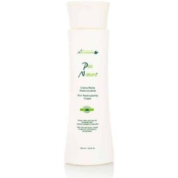 Crème Riche Restructurante 200ml