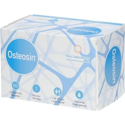 Osteosin®