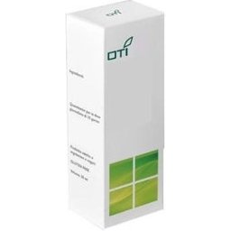 VITAMINE A GTT 20ML