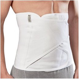 Bandage Post-Opératoire 0147 H30cm Taille 5 1ut