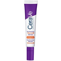 Skin Renewing Sérum Vitamine C