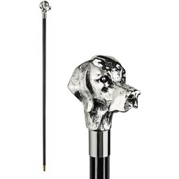 Cane Elegant 1304 1ud