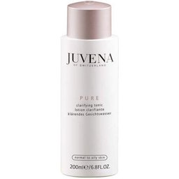 Lotion Pure Lotion Clarifiante 200ml