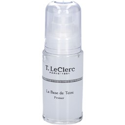 T. LeClerc La Base de Teint Primer