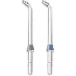 Water Flosser Classic Jet Tips Model JT-100E 2uts