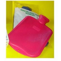 Sac - Monolame à eau chaude