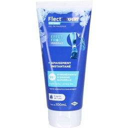 Ibsa Flect'Expert Cryogel