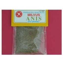 Anis Vert Tisane 42 G