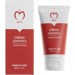 Crème Apaisante 50ml