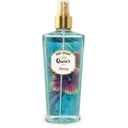 Prady Queen Body Splash Fancy 250ml