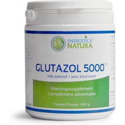 Energica Natura Glutazol 5000