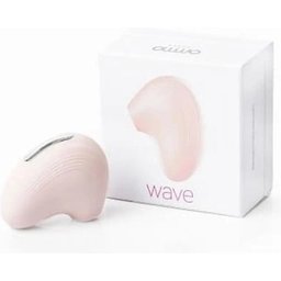 London Wave Stimulateur d'ondes sonores 1 pièce