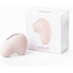 London Wave Stimulateur d'ondes sonores 1 pièce