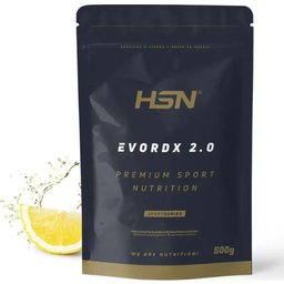 Evordx 2.0 Limón 500g