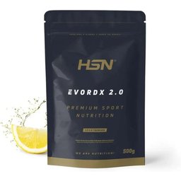 Evordx 2.0 Limón 500g