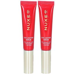 Lift Serum Yeux Eclat