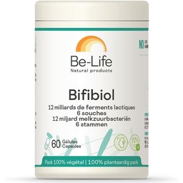 Bifibiol®
