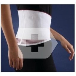 Gaine T-Small T-Small 1ud