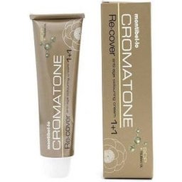Cromatone Re.Cover 7.40 60 Ml