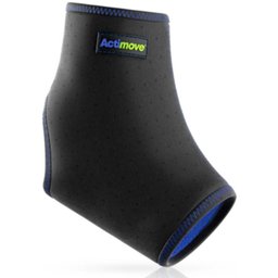 Actimove® Orthèse de Cheville M Noir