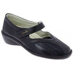 Chaus Chut Stadia Noir 36