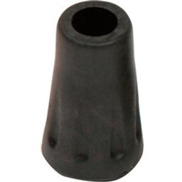 Embout Ac80