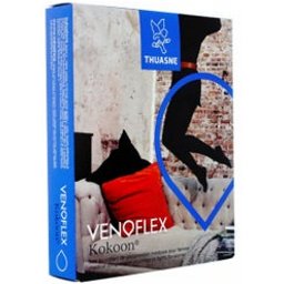 B/Venof2 Kokoon Ag C N Po Miel1
