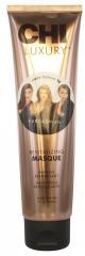 Luxury Black Seed Oil Masque Revitalisant 148 ml - Tube 148 ml