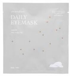 Untitle 1 Masque pour les Yeux - Doypack 1 masque