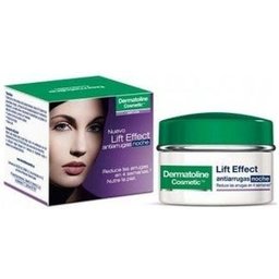 Lift Effet anti-arrugas noche 50ml
