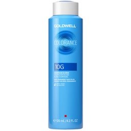 Colorance Demi Permanent 10G Champagne Blonde 120ml