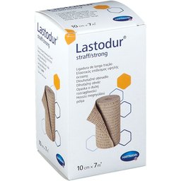Lastodur Strong 10 cm x 7 m