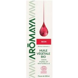 Hv Ricin 100mL
