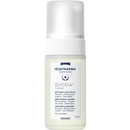 Isispharma Glyco-A Foamer