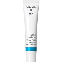 Med Facial Cream Frost Plant 40ml