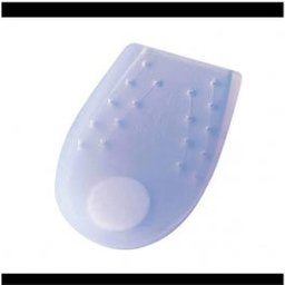 Pedipro Tallonette T2 Paio