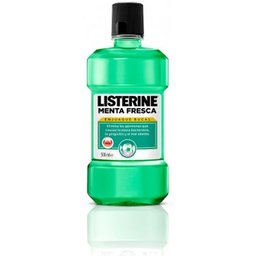 Listerine™ Menthe fraîche 250ml
