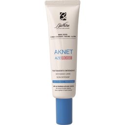 Aknet Azerose Traitement Intensif 30ml