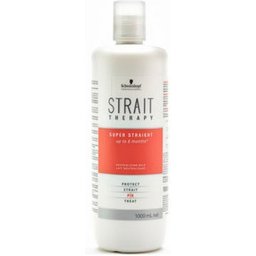 Strait Styling Therapy Lait Neutralisant 1000ml