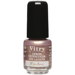 Mini Vernis Mordore 4Ml