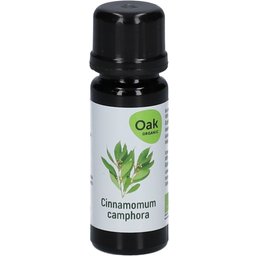 Ravintsara Huile Essentielle Bio