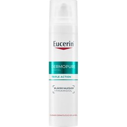 DermoPure Clinical Serum Triple Action 40ml